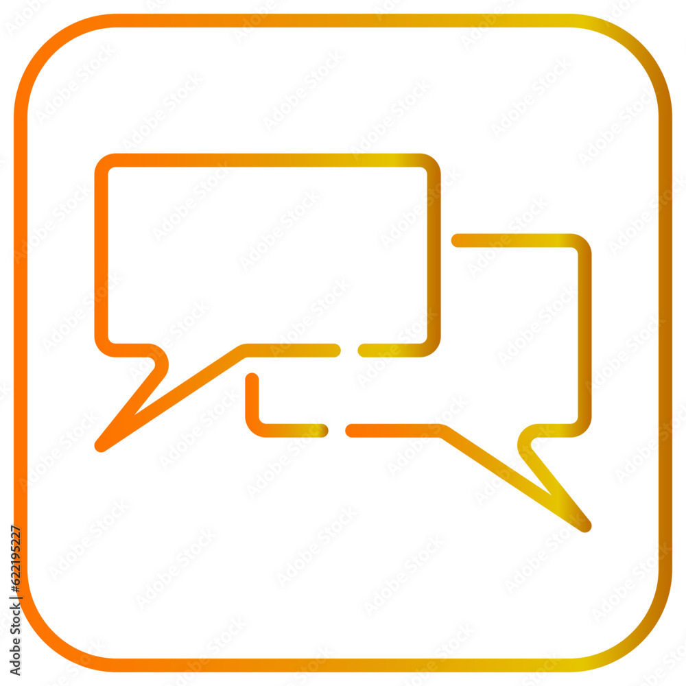 chat icon, chat, message, speech, communication, concept, digital, technology, conversation, web, vector, internet, robot, customer, sign, illustration, support, artificial, online, business, symbol chat icon, chat, message, speech, communication, concept, digital, technology, conversation, web, vector, internet, robot, customer, sign, illustration, support, artificial, online, business, symbol