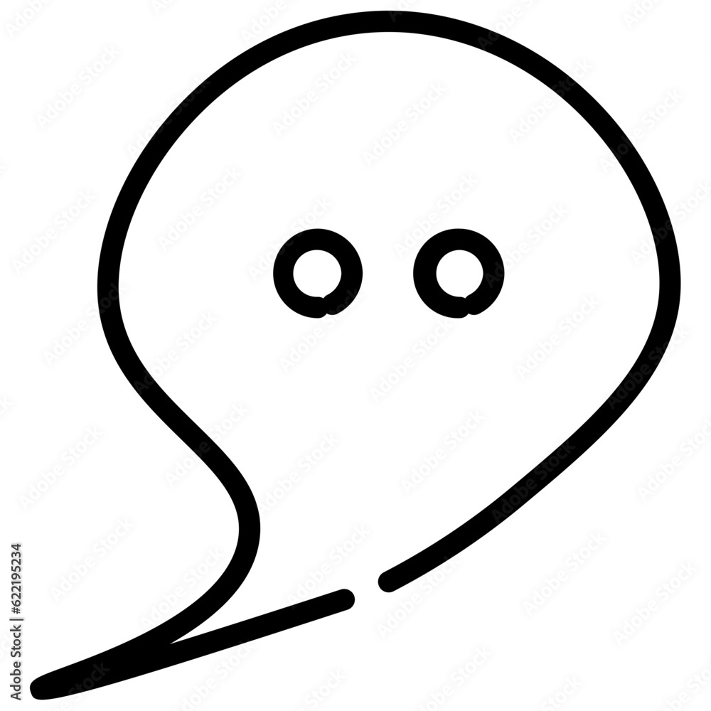 chat icon, chat, message, speech, communication, concept, digital, technology, conversation, web, vector, internet, robot, customer, sign, illustration, support, artificial, online, business, symbol chat icon, chat, message, speech, communication, concept, digital, technology, conversation, web, vector, internet, robot, customer, sign, illustration, support, artificial, online, business, symbol