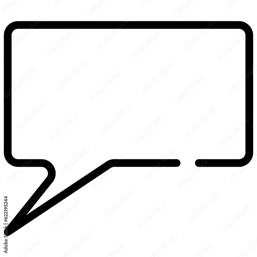 chat icon, chat, message, speech, communication, concept, digital, technology, conversation, web, vector, internet, robot, customer, sign, illustration, support, artificial, online, business, symbol