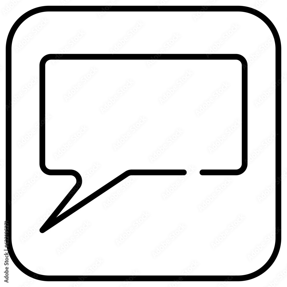 chat icon, chat, message, speech, communication, concept, digital, technology, conversation, web, vector, internet, robot, customer, sign, illustration, support, artificial, online, business, symbol chat icon, chat, message, speech, communication, concept, digital, technology, conversation, web, vector, internet, robot, customer, sign, illustration, support, artificial, online, business, symbol