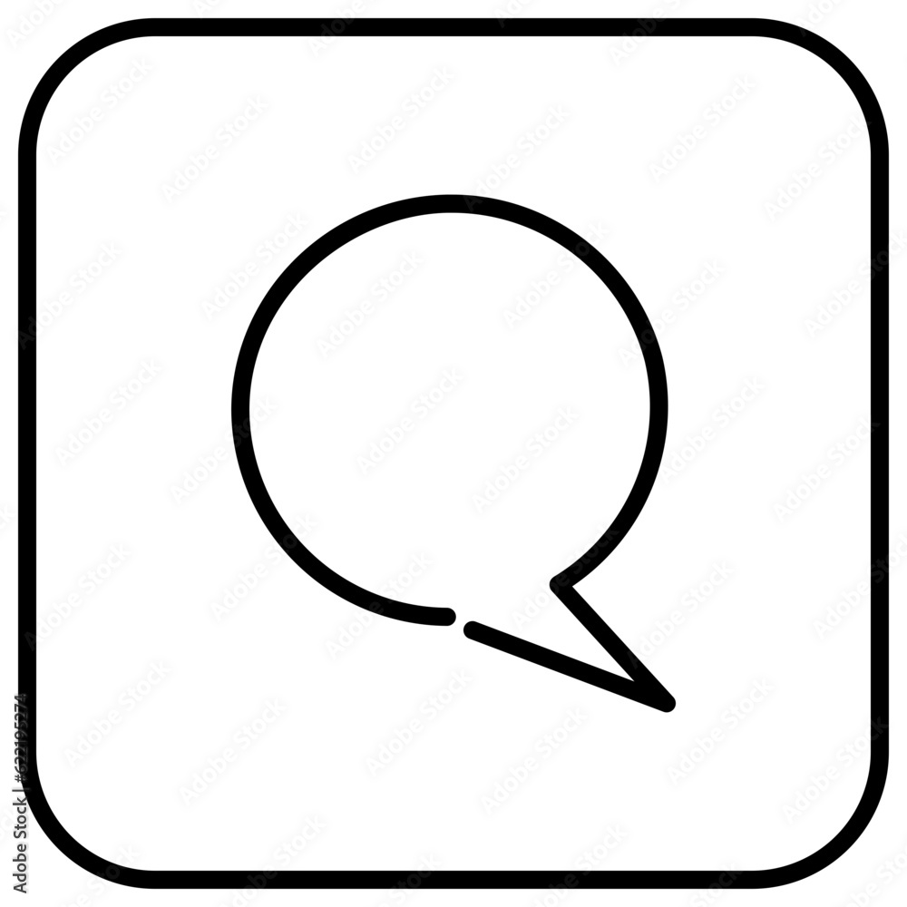 chat icon, chat, message, speech, communication, concept, digital, technology, conversation, web, vector, internet, robot, customer, sign, illustration, support, artificial, online, business, symbol chat icon, chat, message, speech, communication, concept, digital, technology, conversation, web, vector, internet, robot, customer, sign, illustration, support, artificial, online, business, symbol