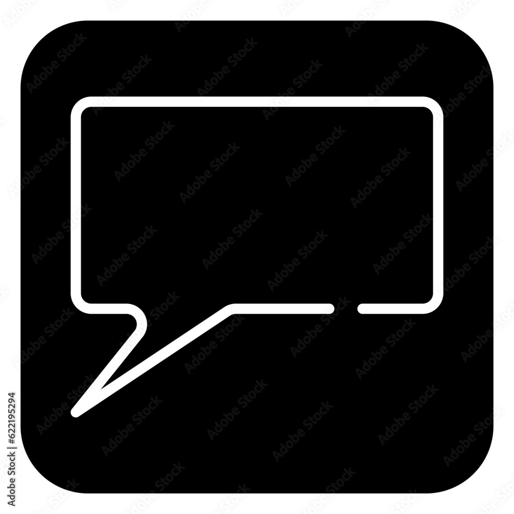 chat icon, chat, message, speech, communication, concept, digital, technology, conversation, web, vector, internet, robot, customer, sign, illustration, support, artificial, online, business, symbol chat icon, chat, message, speech, communication, concept, digital, technology, conversation, web, vector, internet, robot, customer, sign, illustration, support, artificial, online, business, symbol