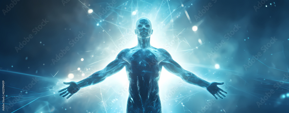 human technological design human technological design