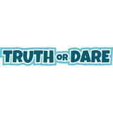Truth Or Dare Text Effect-05