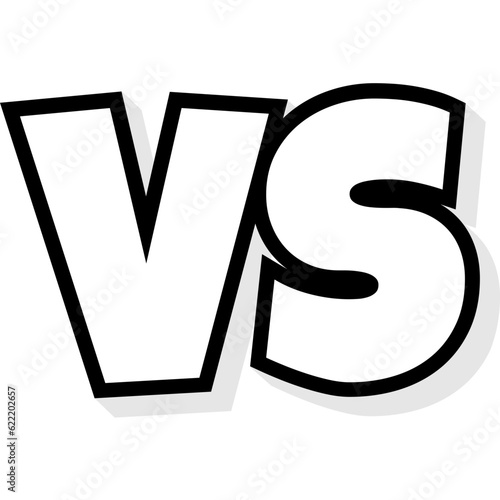 VS Text Effect-03