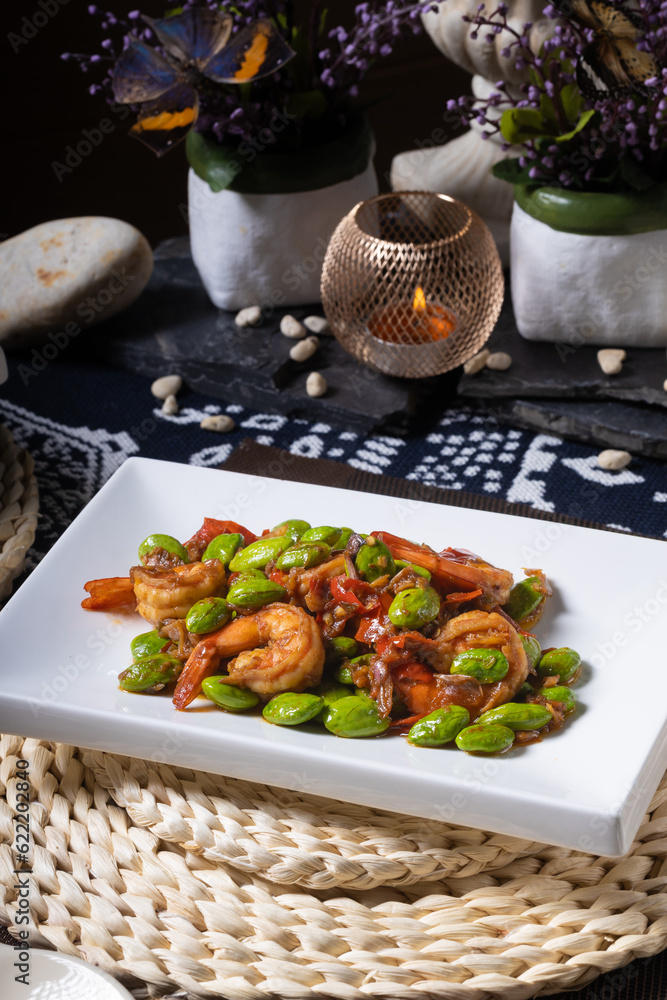soul Thai food asia soul Thai food asia