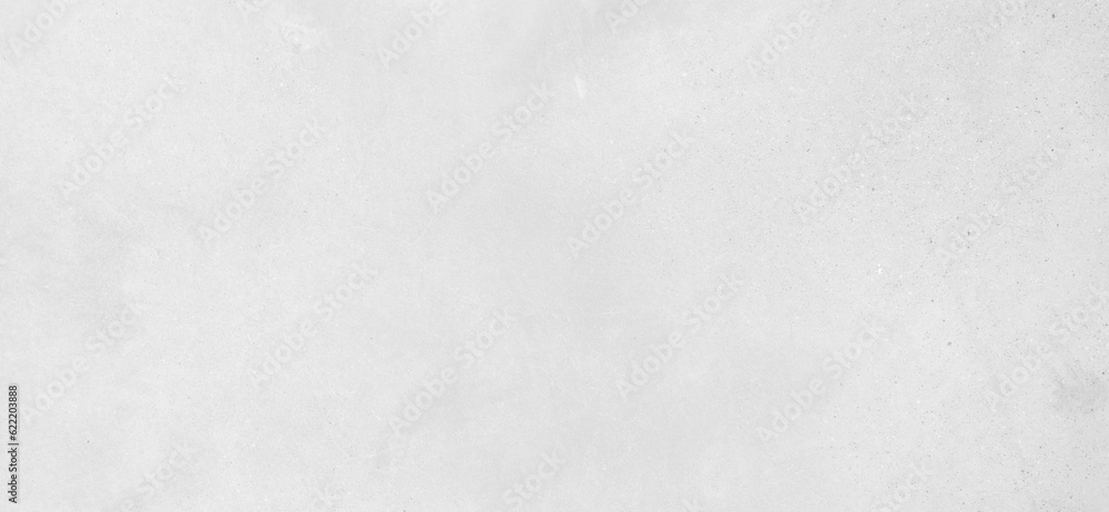 Fototapeta premium concrete wall background