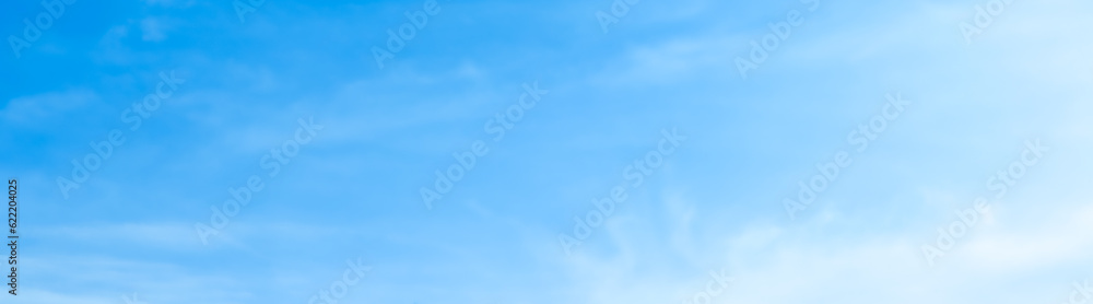 blue sky with clouds blue sky with clouds