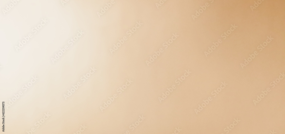 wood texture background with space wood texture background with space