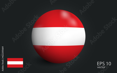 Web Free Download Web - GFXLoad