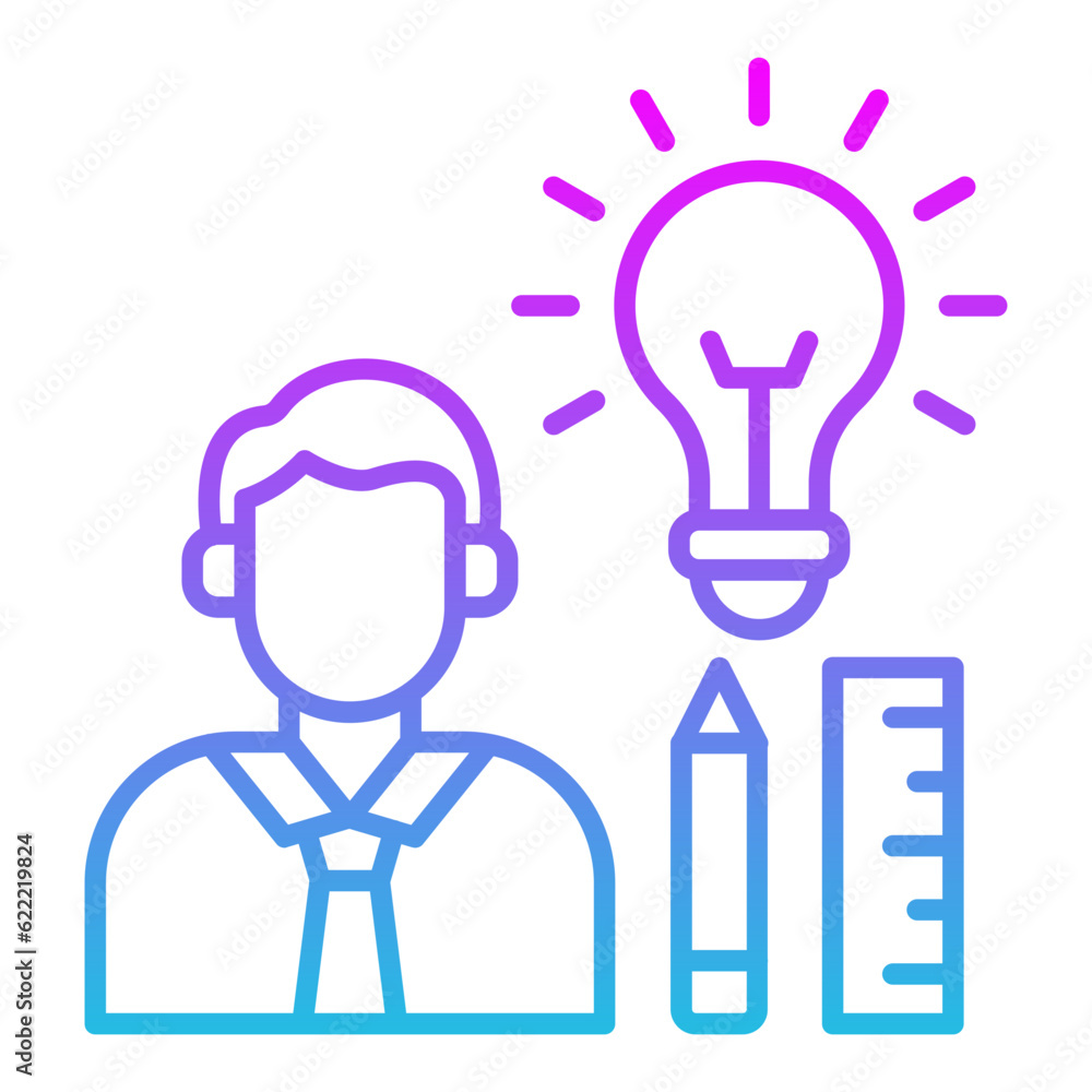 Idea Icon Idea Icon