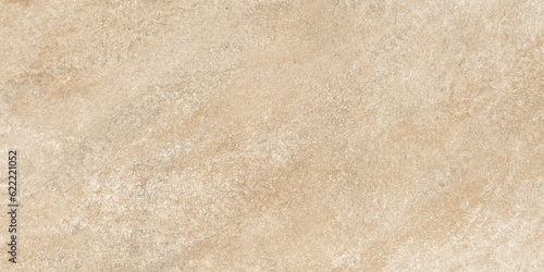 rustic ivory cream beige marble background, sand stone rusty surface, ceramic  vitrified wall and floor tiles random design for interior exterior,  photo