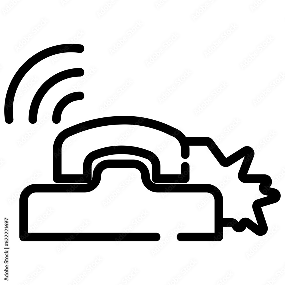phone, mobile, smartphone, isolated, screen, device, phone icon, cellphone, background, white, blank, telephone, mockup, black, business, display, technology, gadget, modern, smart, cell phone, mobile, smartphone, isolated, screen, device, phone icon, cellphone, background, white, blank, telephone, mockup, black, business, display, technology, gadget, modern, smart, cell