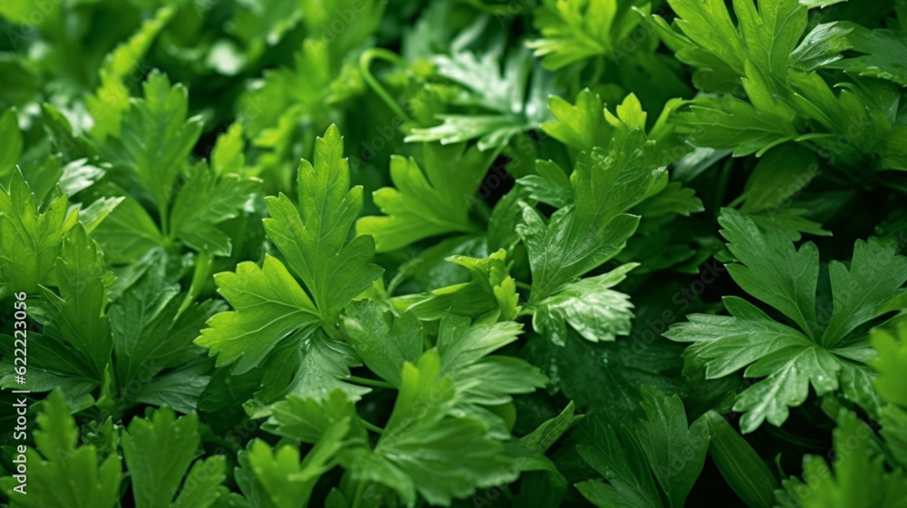 coriander background collection of healthy food fruit and vegetables, natural background of fresh coriander representing concept of organic vegetables , healthy eating, fresh ingredient coriander background collection of healthy food fruit and vegetables, natural background of fresh coriander representing concept of organic vegetables , healthy eating, fresh ingredient