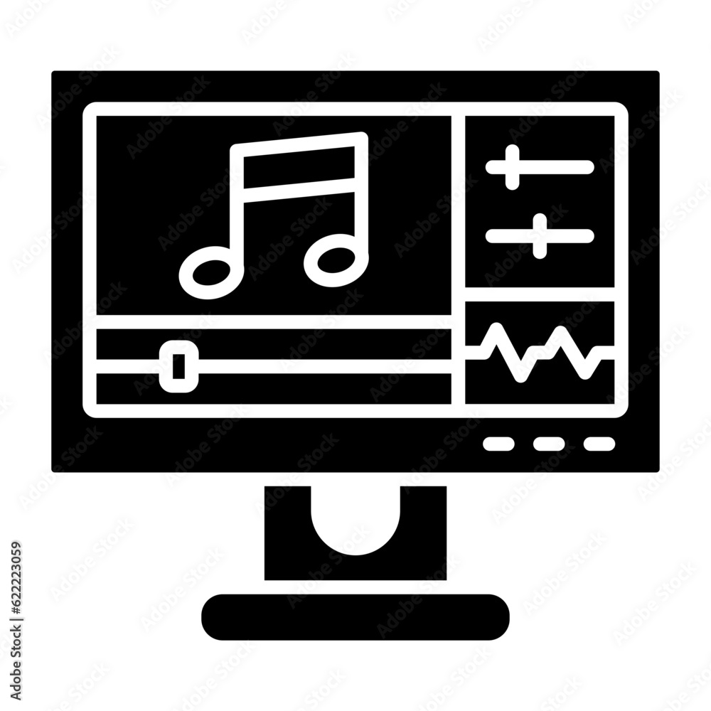 Editor Icon Editor Icon