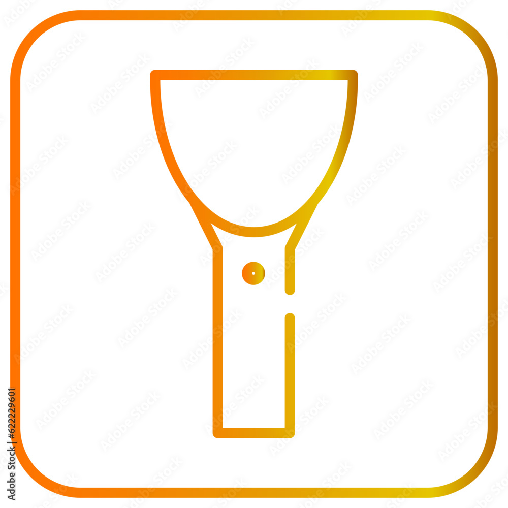 flashlight icon, flashlight, light, night, lamp, spotlight, bright, background, vector, flash, electric, illustration, equipment, icon, isolated, shine, design, white, energy, black, torch, ray, illum flashlight icon, flashlight, light, night, lamp, spotlight, bright, background, vector, flash, electric, illustration, equipment, icon, isolated, shine, design, white, energy, black, torch, ray, illum