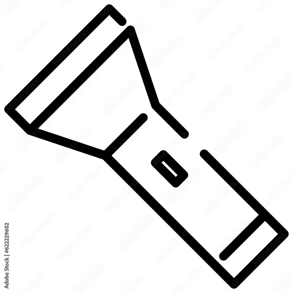flashlight icon, flashlight, light, night, lamp, spotlight, bright, background, vector, flash, electric, illustration, equipment, icon, isolated, shine, design, white, energy, black, torch, ray, illum flashlight icon, flashlight, light, night, lamp, spotlight, bright, background, vector, flash, electric, illustration, equipment, icon, isolated, shine, design, white, energy, black, torch, ray, illum