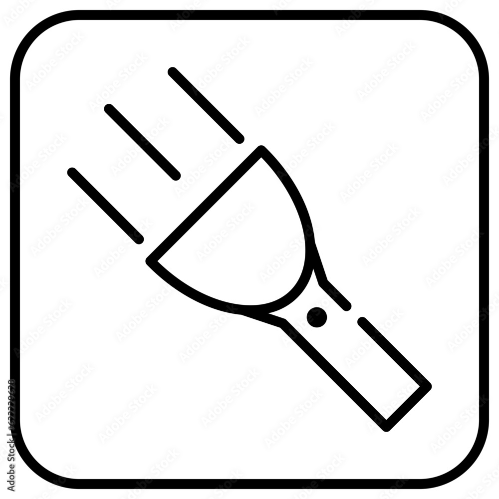 flashlight icon, flashlight, light, night, lamp, spotlight, bright, background, vector, flash, electric, illustration, equipment, icon, isolated, shine, design, white, energy, black, torch, ray, illum flashlight icon, flashlight, light, night, lamp, spotlight, bright, background, vector, flash, electric, illustration, equipment, icon, isolated, shine, design, white, energy, black, torch, ray, illum