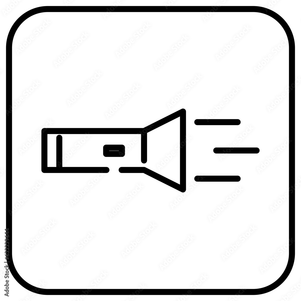 flashlight icon, flashlight, light, night, lamp, spotlight, bright, background, vector, flash, electric, illustration, equipment, icon, isolated, shine, design, white, energy, black, torch, ray, illum flashlight icon, flashlight, light, night, lamp, spotlight, bright, background, vector, flash, electric, illustration, equipment, icon, isolated, shine, design, white, energy, black, torch, ray, illum