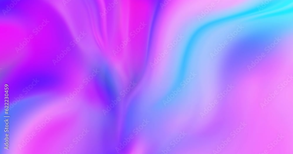colorful gradation wave abstract background colorful gradation wave abstract background