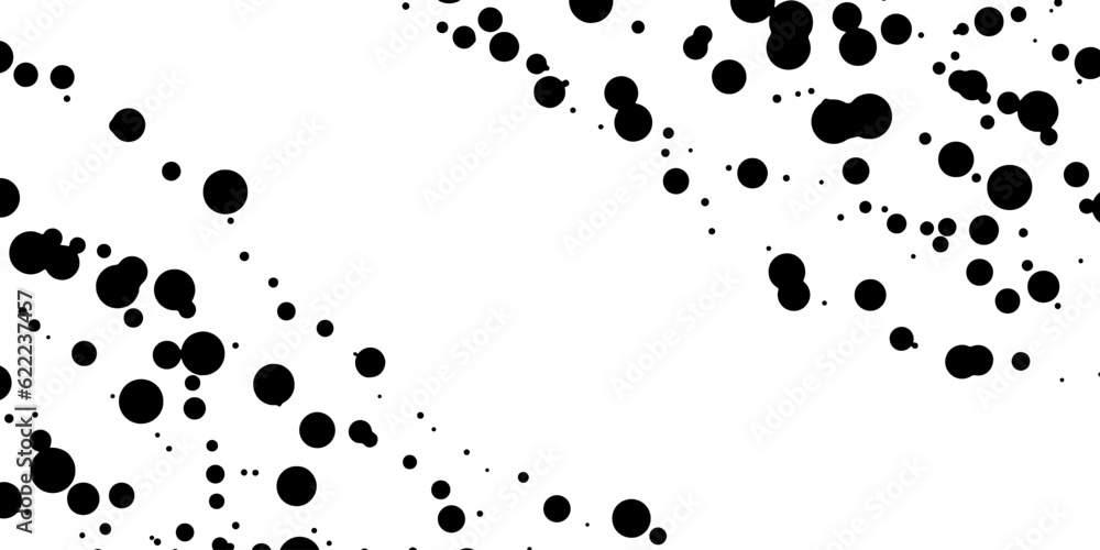 Grunge black texture. Vector background Grunge black texture. Vector background
