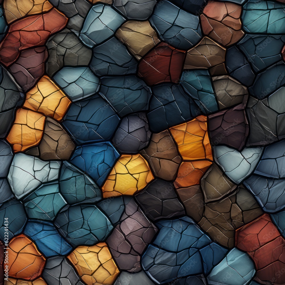 High-Resolution Skin Texture. Seamless Tileable Design. High-Resolution Skin Texture. Seamless Tileable Design.
