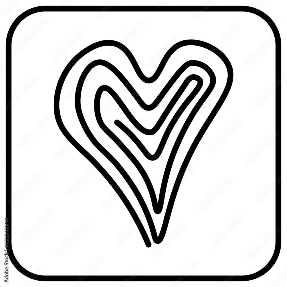 love icon, love, heart, valentine, background, vector, design, romantic, red, symbol, illustration, card, romance, cute, happy, shape, day, holiday, decoration, set, poster, abstract, banner, art love icon, love, heart, valentine, background, vector, design, romantic, red, symbol, illustration, card, romance, cute, happy, shape, day, holiday, decoration, set, poster, abstract, banner, art