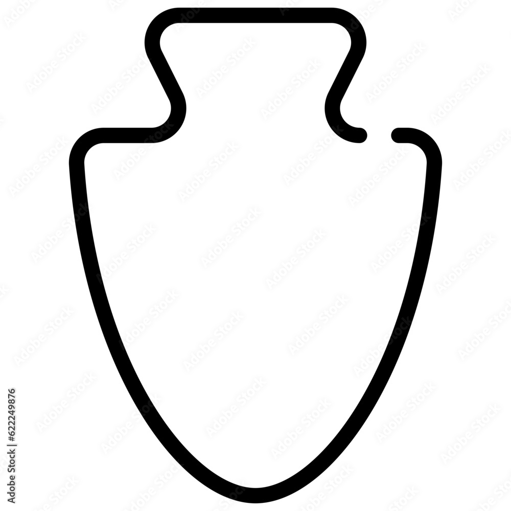 shield icon, shield, protection, security, protect, symbol, vector, icon, defense, sign, safety, design, illustration, emblem, guard, element, graphic, safe, isolated, privacy, secure, web, shape, str