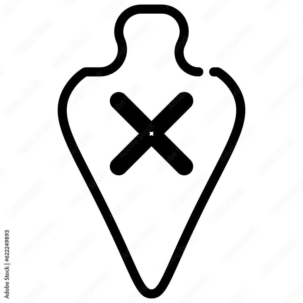 Obraz premium shield icon, shield, protection, security, protect, symbol, vector, icon, defense, sign, safety, design, illustration, emblem, guard, element, graphic, safe, isolated, privacy, secure, web, shape, str