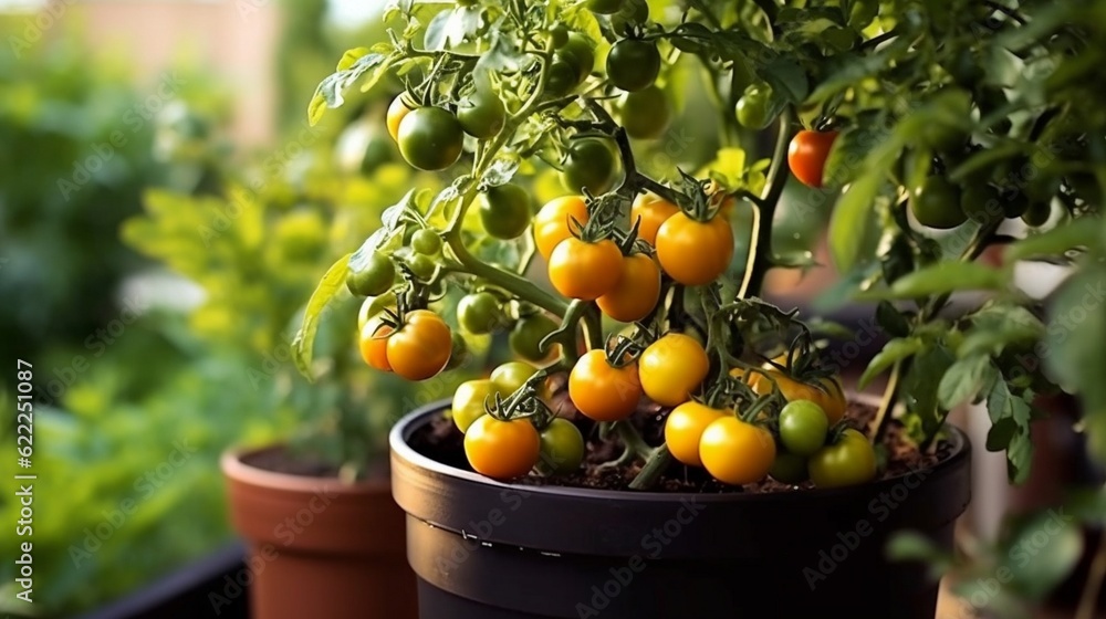 vegetable farming in containers Garden vegetable farming in containers Garden
