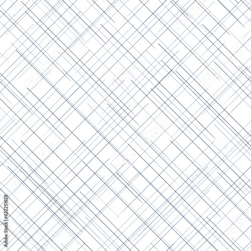 Textile and digital seamless pattern vector design 