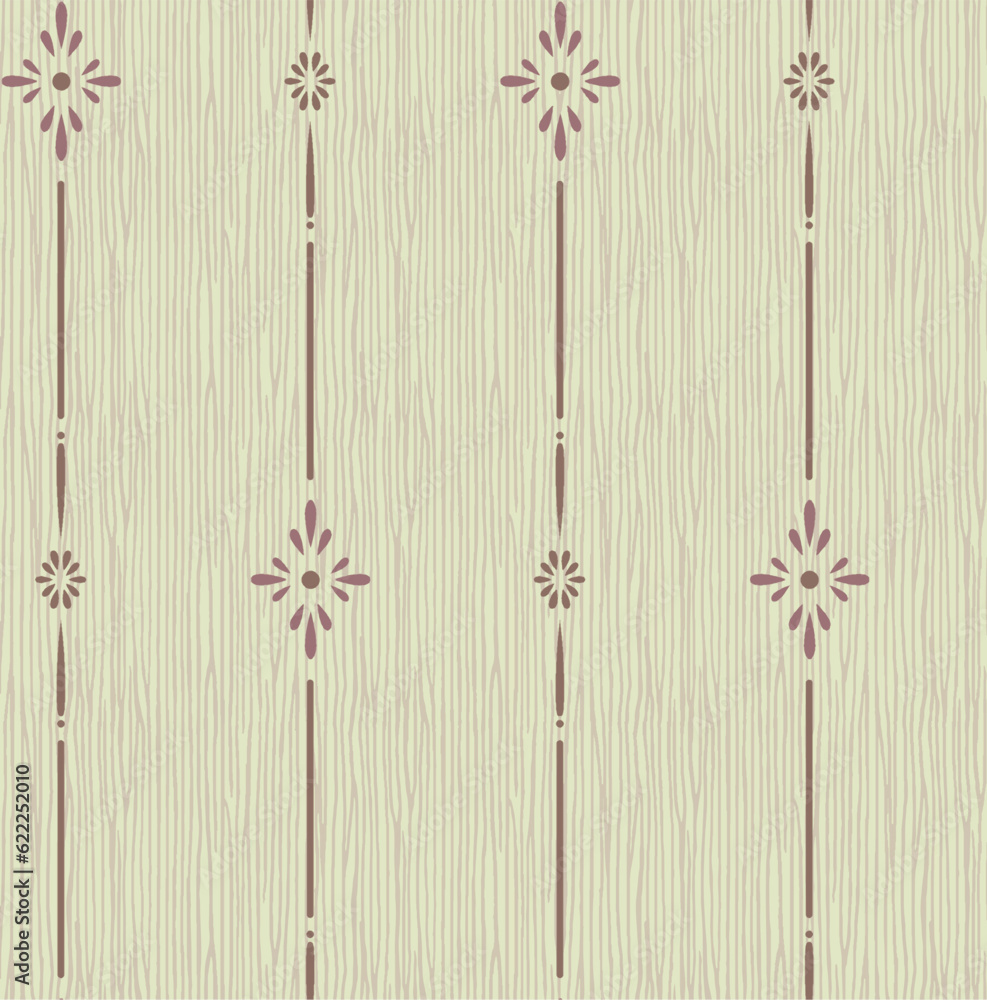 Textile and digital seamless pattern vector design Textile and digital seamless pattern vector design