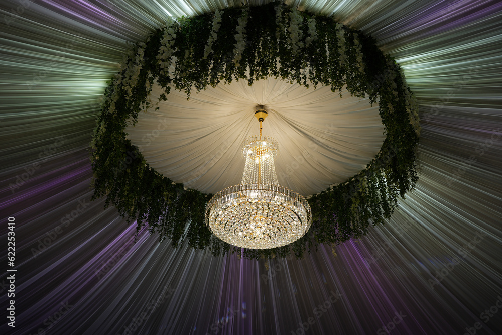 glass chandelier glass chandelier