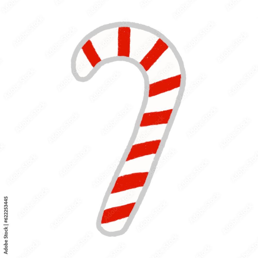 Christmas Candy Christmas Candy