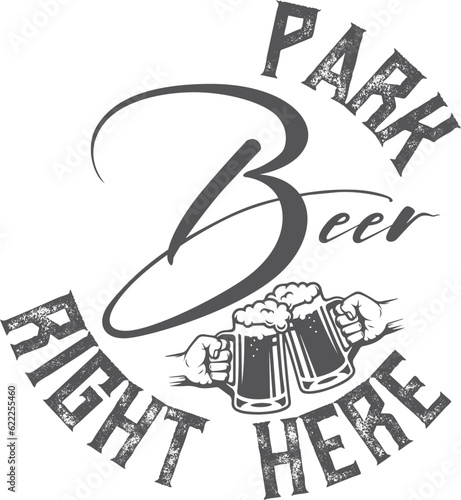 Coasters  T-Shirt Design, Coasters  SVG T-Shirt Design