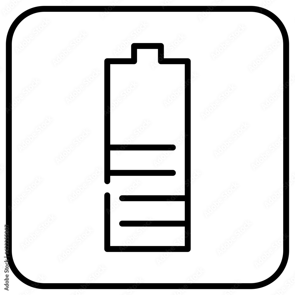 battery icon, battery, energy, power, electricity, electric, charge, lithium, cell, technology, industry, car, supply, charger, electrical, voltage, recharge, metal, equipment, industrial, fuel, accum battery icon, battery, energy, power, electricity, electric, charge, lithium, cell, technology, industry, car, supply, charger, electrical, voltage, recharge, metal, equipment, industrial, fuel, accum