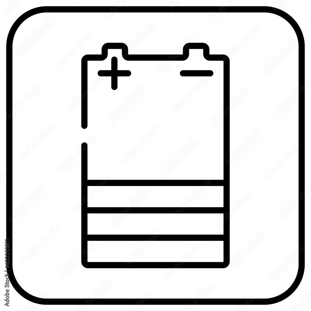 battery icon, battery, energy, power, electricity, electric, charge, lithium, cell, technology, industry, car, supply, charger, electrical, voltage, recharge, metal, equipment, industrial, fuel, accum battery icon, battery, energy, power, electricity, electric, charge, lithium, cell, technology, industry, car, supply, charger, electrical, voltage, recharge, metal, equipment, industrial, fuel, accum