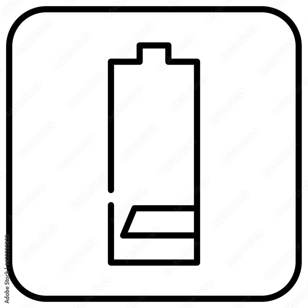 battery icon, battery, energy, power, electricity, electric, charge, lithium, cell, technology, industry, car, supply, charger, electrical, voltage, recharge, metal, equipment, industrial, fuel, accum battery icon, battery, energy, power, electricity, electric, charge, lithium, cell, technology, industry, car, supply, charger, electrical, voltage, recharge, metal, equipment, industrial, fuel, accum