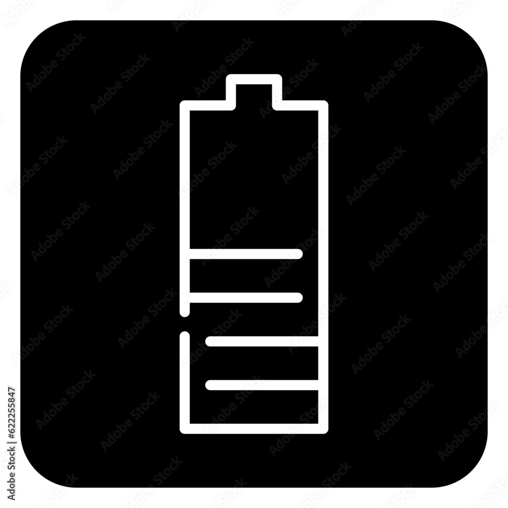 battery icon, battery, energy, power, electricity, electric, charge, lithium, cell, technology, industry, car, supply, charger, electrical, voltage, recharge, metal, equipment, industrial, fuel, accum battery icon, battery, energy, power, electricity, electric, charge, lithium, cell, technology, industry, car, supply, charger, electrical, voltage, recharge, metal, equipment, industrial, fuel, accum