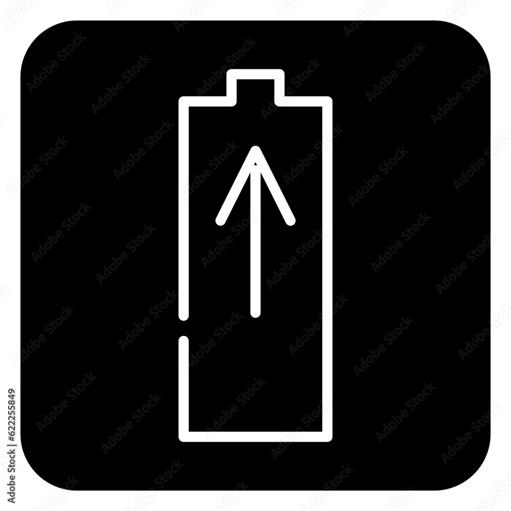 battery icon, battery, energy, power, electricity, electric, charge, lithium, cell, technology, industry, car, supply, charger, electrical, voltage, recharge, metal, equipment, industrial, fuel, accum battery icon, battery, energy, power, electricity, electric, charge, lithium, cell, technology, industry, car, supply, charger, electrical, voltage, recharge, metal, equipment, industrial, fuel, accum
