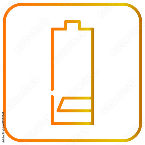 battery icon, battery, energy, power, electricity, electric, charge, lithium, cell, technology, industry, car, supply, charger, electrical, voltage, recharge, metal, equipment, industrial, fuel, accum photo