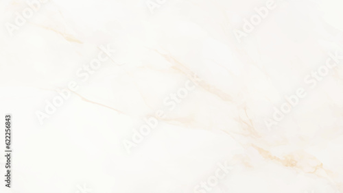 beautiful light onyx marble texture. marble texture background, calcutta glossy marble, sathvario marble