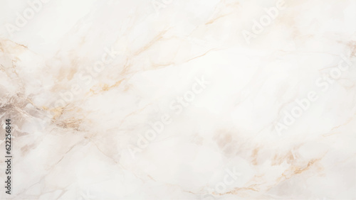 Carrara statuario white marble with golden luxury effect marble, white marble texture, natural stone texture, slab, granite texture use in wall and floor tiles design with high resolution. 
