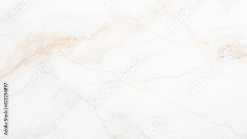 beautiful light onyx marble texture. marble texture background, calcutta glossy marble, sathvario marble