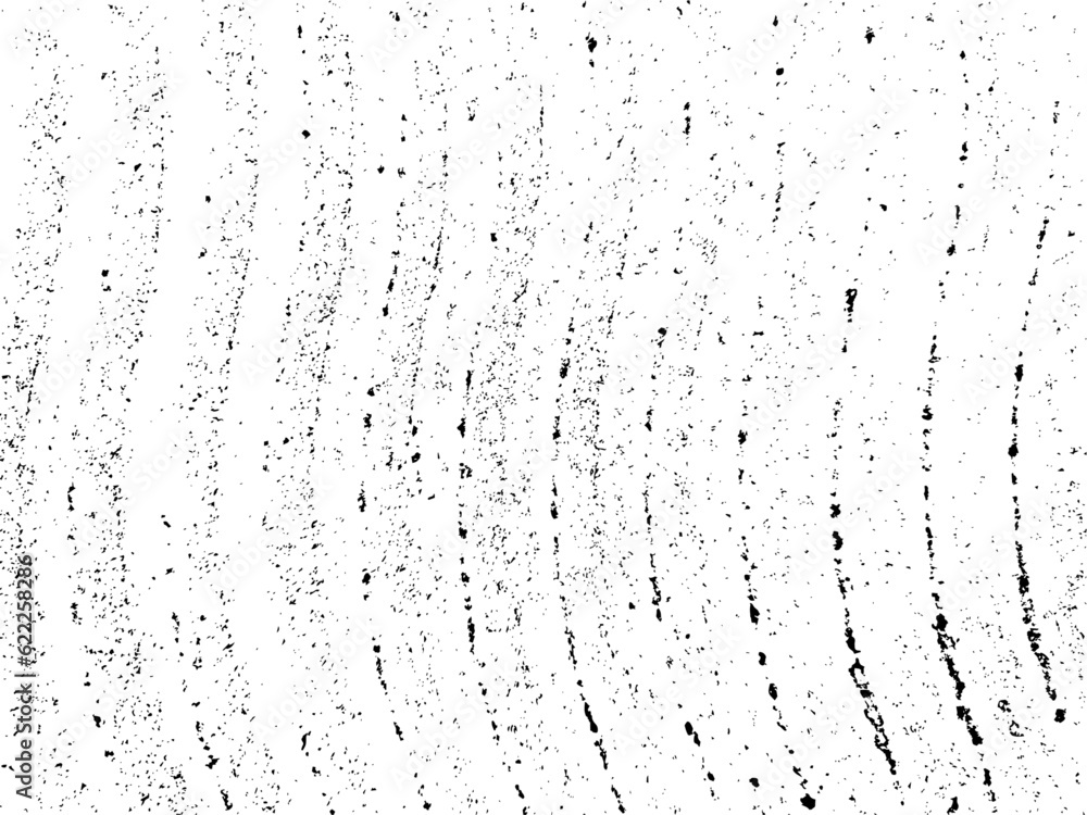 Vibrant and dynamic grunge texture with wavy patterns and a mix of large and small coarse grains. Overlay texture and grunge stencil add depth and character. A versatile design element Vibrant and dynamic grunge texture with wavy patterns and a mix of large and small coarse grains. Overlay texture and grunge stencil add depth and character. A versatile design element