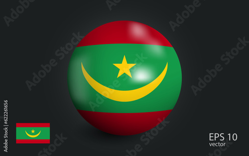Web Free Download Web - GFXLoad