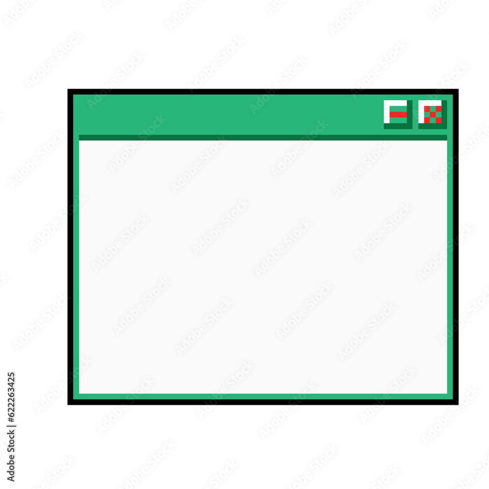pixel desktop pixel desktop