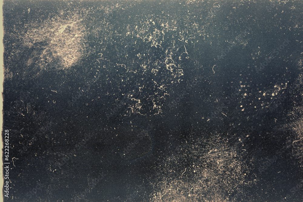 Abstract toned film texture background Abstract toned film texture background