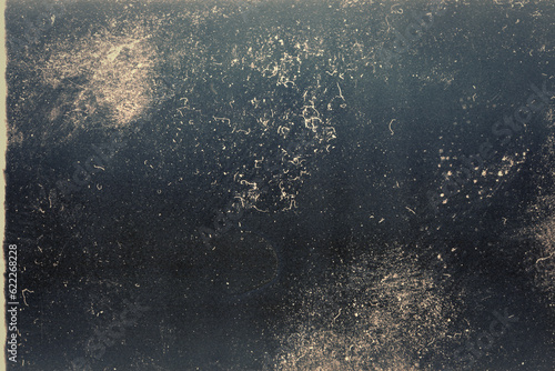 Fotografie Abstract toned film texture background