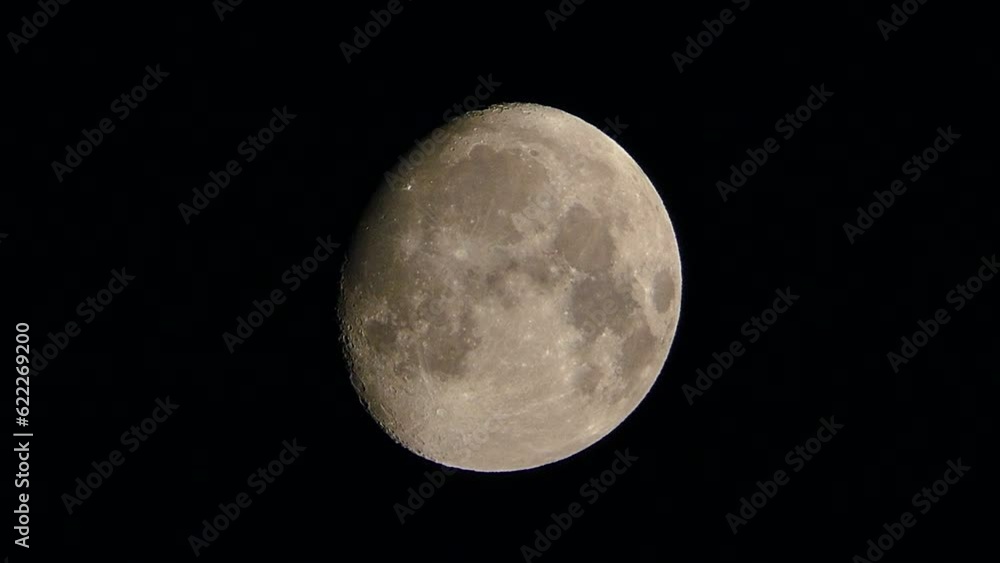 full moon appearance in the night sky, the moon's incomplete full moon phase, full moon appearance in the night sky, the moon's incomplete full moon phase,